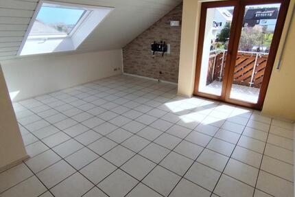 Wohnung Neuenbürg - 3.5 Zimmer, 85 m&sup2;, 1.230&euro; | Angebot:26050720