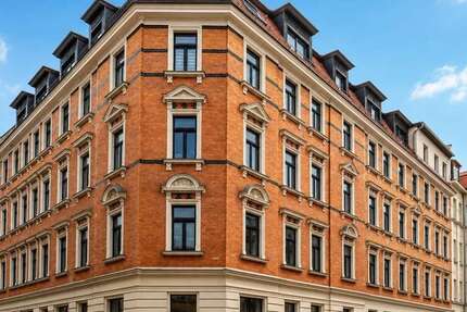 Gewerbeobjekt Leipzig Lindenau - 999&euro; | Angebot:27053892