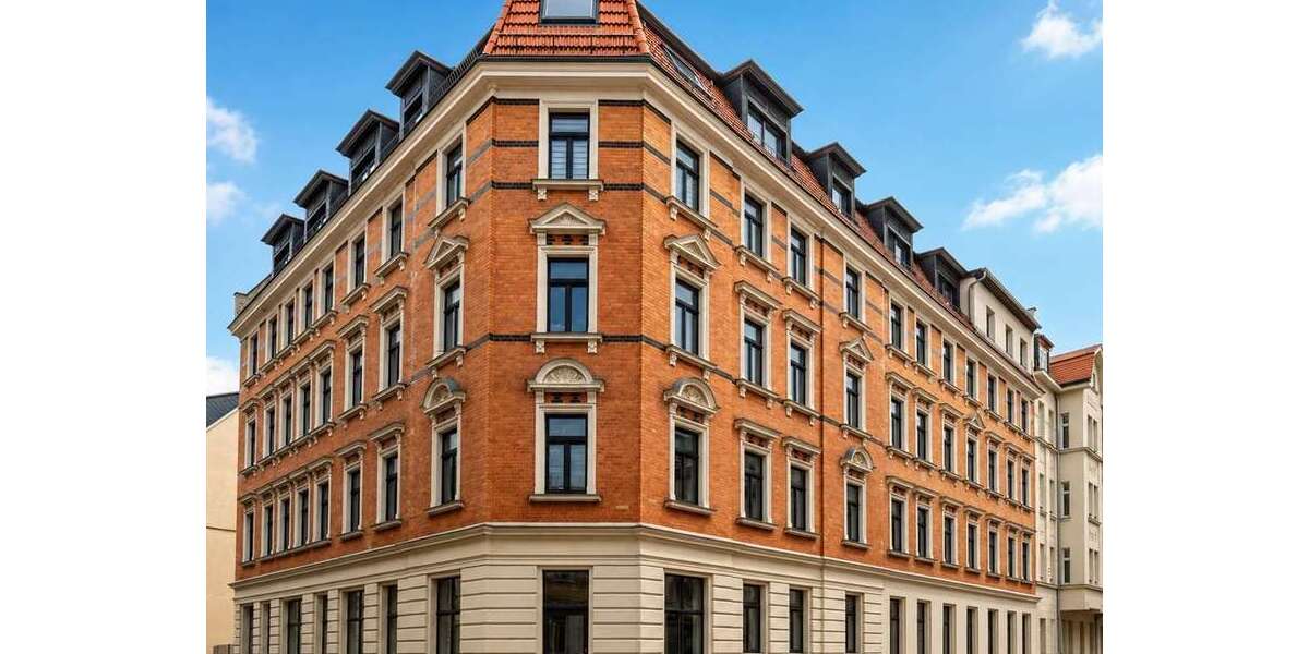 Gewerbeobjekt Leipzig Lindenau - 999&euro; | Angebot:27053892