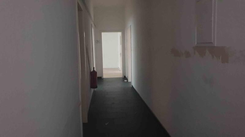 Gewerbeobjekt Ludwigshafen am Rhein - 855&euro; | Angebot:24148830