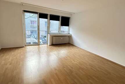 Wohnung zum Mieten in Essen 380 € 42.02 m² 1 zimmer
