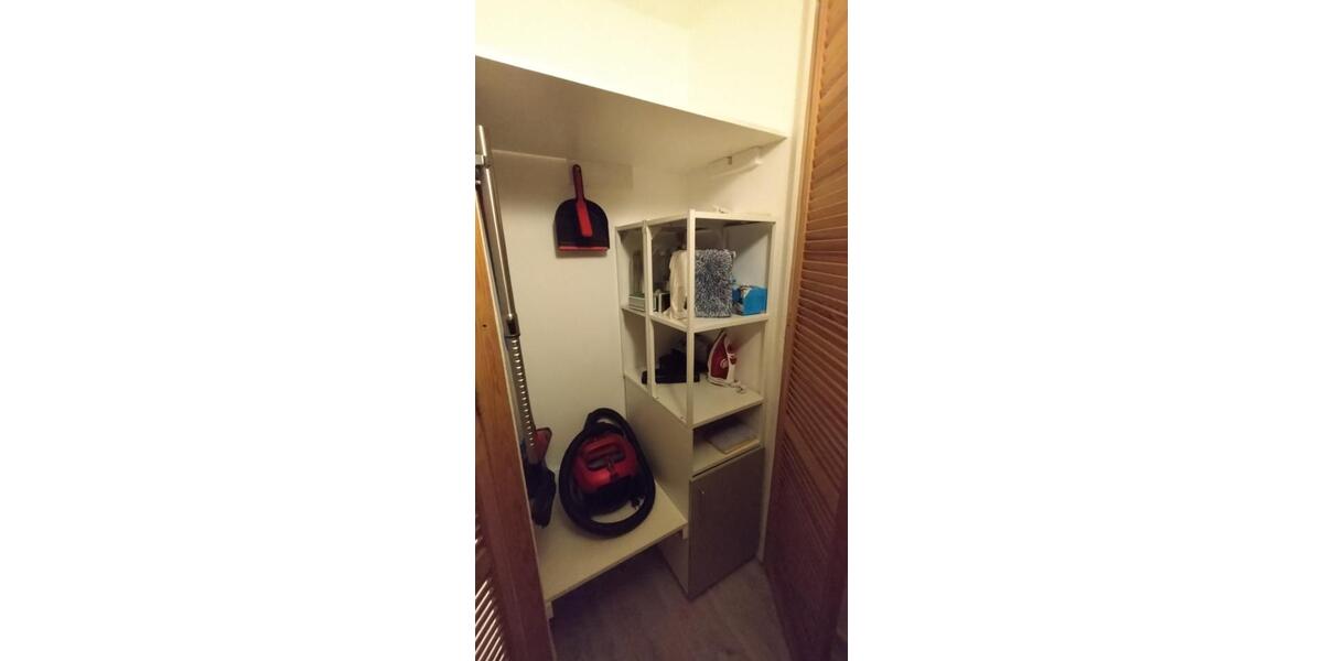 Etagenwohnung Balingen - 1 Zimmer, 43 m&sup2;, 600&euro; | Angebot:25959889