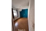 Etagenwohnung Weidhausen bei Coburg - 5 Zimmer, 92 m&sup2;, 600&euro; | Angebot:26705036