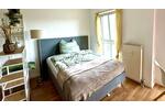 Etagenwohnung Wiesbaden Biebrich - 1.5 Zimmer, 39 m&sup2;, 900&euro; | Angebot:26442083