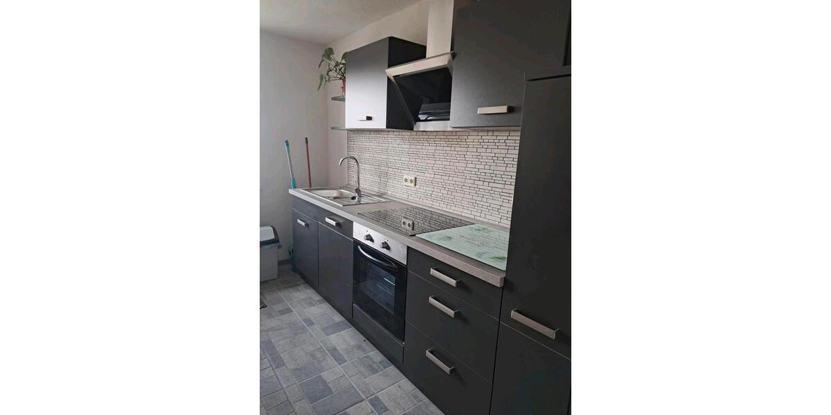 Maisonettenwohnung Benz - 2 Zimmer, 66 m&sup2;, 1.150&euro; | Angebot:26507257