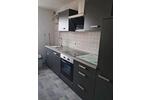 Maisonettenwohnung Benz - 2 Zimmer, 66 m&sup2;, 1.150&euro; | Angebot:26507257