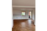 Etagenwohnung Senftenberg - 3 Zimmer, 81 m&sup2;, 551&euro; | Angebot:25991721