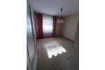 Erdgeschoßwohnung Vellmar - 3 Zimmer, 72 m&sup2;, 540&euro; | Angebot:26574668