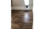 Dachgeschoßwohnung Parsberg - 4 Zimmer, 120 m&sup2;, 1.100&euro; | Angebot:25309363