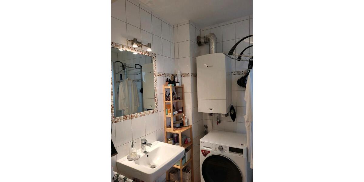 Etagenwohnung Andernach - 2 Zimmer, 79 m&sup2;, 820&euro; | Angebot:26701686