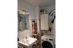 Etagenwohnung Andernach - 2 Zimmer, 79 m&sup2;, 820&euro; | Angebot:26701686