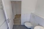 Etagenwohnung Diepholz - 4 Zimmer, 76 m&sup2;, 560&euro; | Angebot:24492892