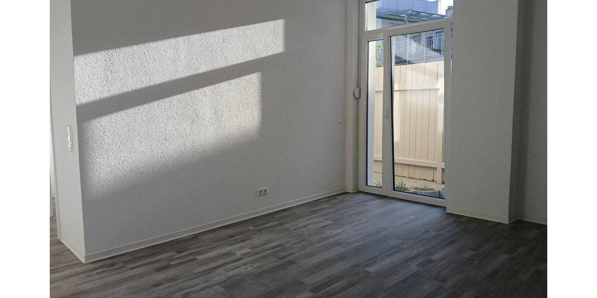 Etagenwohnung Winnenden - 4 Zimmer, 73 m&sup2;, 1.250&euro; | Angebot:26583861