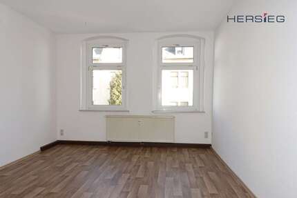 Wohnung Annaberg-Buchholz Buchholz - 3 Zimmer, 63 m&sup2;, 347&euro; | Angebot:24975233