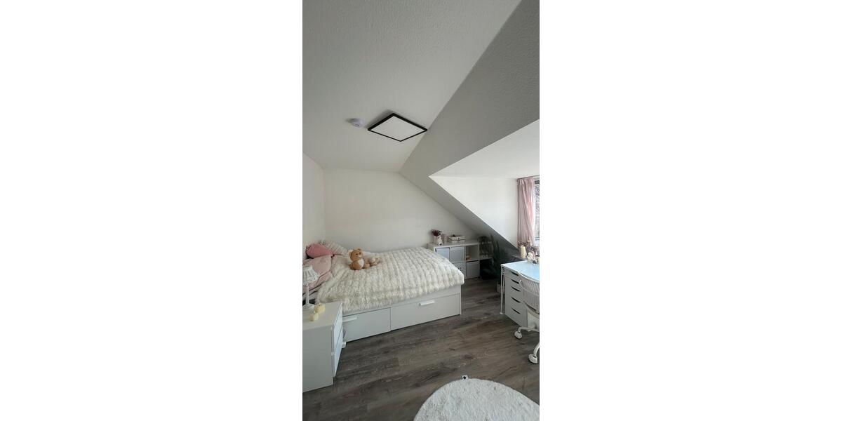 Wohnen auf Zeit Koblenz Bisholder - 3 Zimmer, 19 m&sup2;, 511&euro; | Angebot:25873040