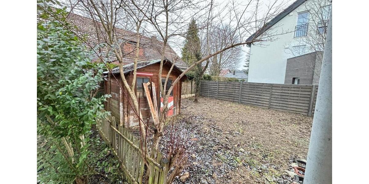 Wohnen auf Zeit Neubiberg - 1 Zimmer, 24 m&sup2;, 950&euro; | Angebot:25056346