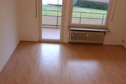 Wohnung Leinfelden-Echterdingen Echterdingen - 1 Zimmer, 36 m&sup2;, 700&euro; | Angebot:25162193