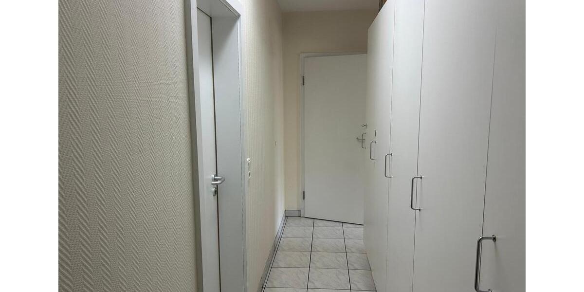 Gewerbeobjekt Bacharach - 1.180&euro; | Angebot:26286025