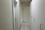 Gewerbeobjekt Bacharach - 1.180&euro; | Angebot:26286025