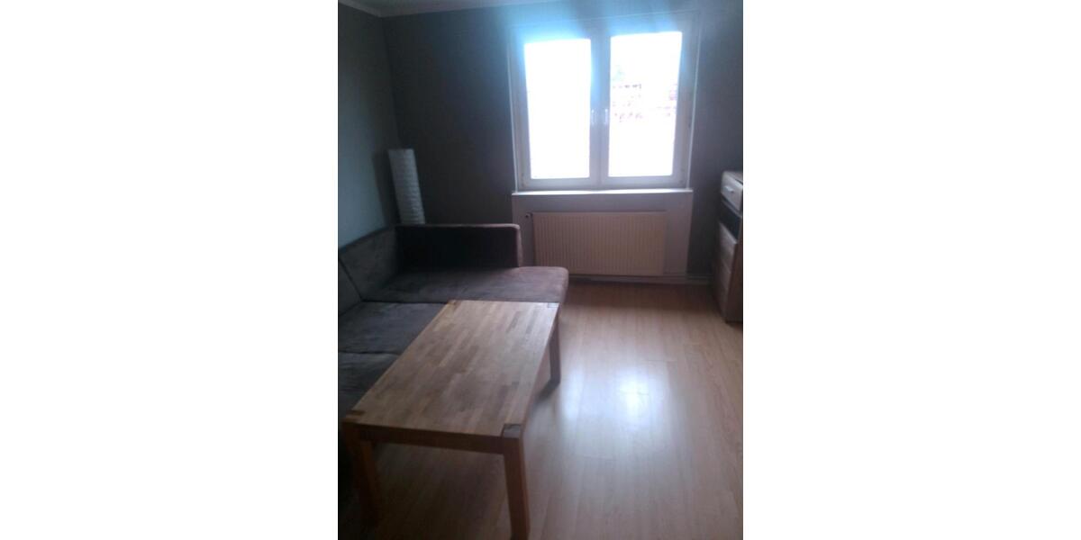 Dachgeschoßwohnung Röbel/Müritz Müritz - 2 Zimmer, 50 m&sup2;, 380&euro; | Angebot:26463573