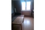 Dachgeschoßwohnung Röbel/Müritz Müritz - 2 Zimmer, 50 m&sup2;, 380&euro; | Angebot:26463573
