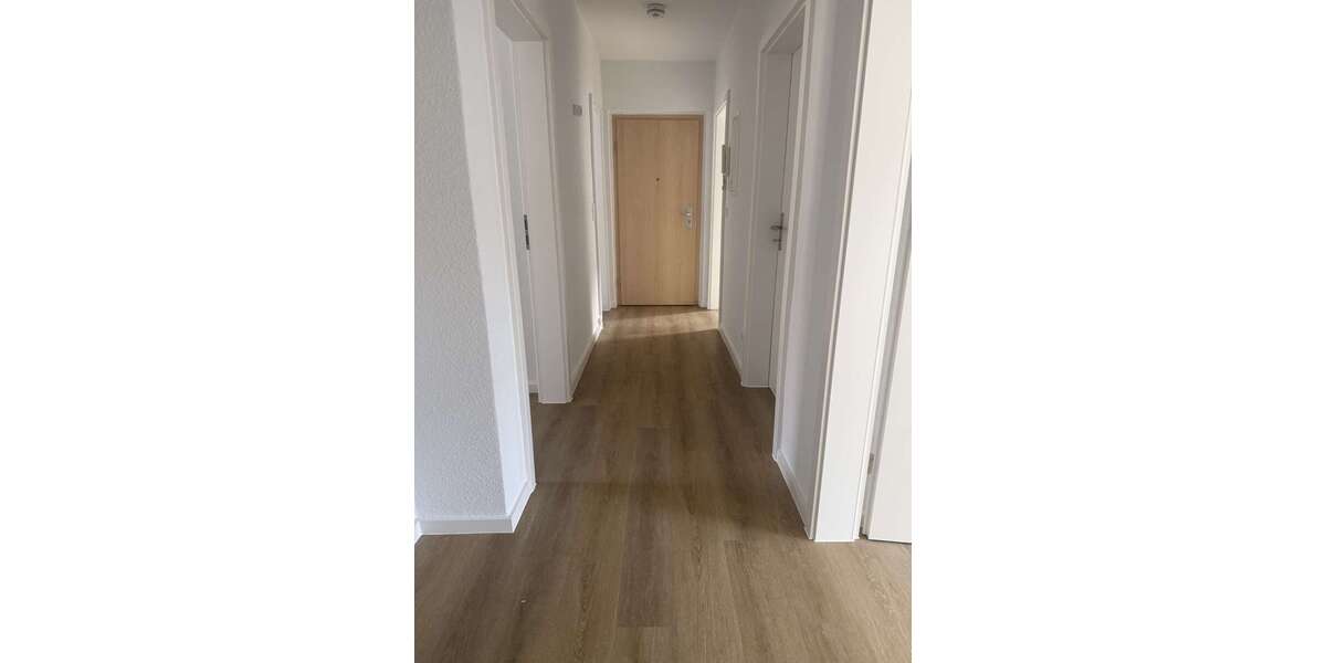Etagenwohnung Prossen Prossen - 4 Zimmer, 71 m&sup2;, 495&euro; | Angebot:23611631