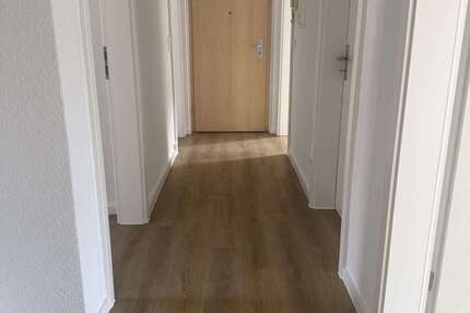Wohnung Prossen Prossen - 4 Zimmer, 71 m&sup2;, 495&euro; | Angebot:23611631