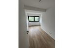 Etagenwohnung Saarlouis - 3 Zimmer, 80 m&sup2;, 890&euro; | Angebot:26561981