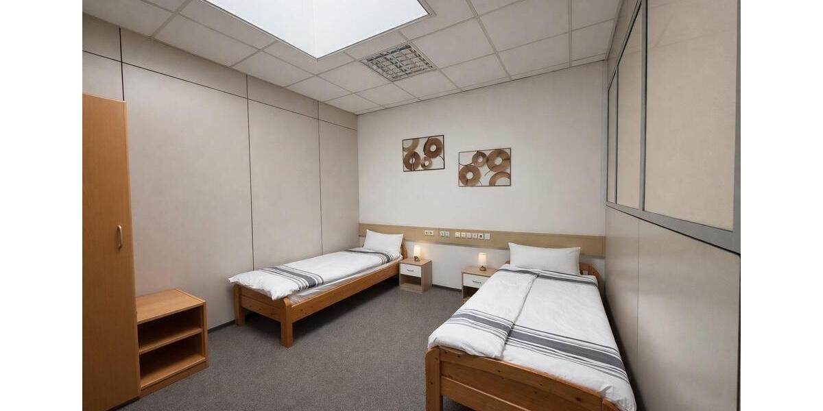 Wohnen auf Zeit Würzburg Lengfeld - 5 Zimmer, 250 m&sup2;, 23&euro; | Angebot:26680505