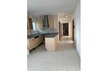 Etagenwohnung Rüdesheim am Rhein - 3 Zimmer, 84 m&sup2;, 1.200&euro; | Angebot:26155181