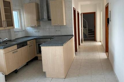 Wohnung Rüdesheim am Rhein - 3 Zimmer, 84 m&sup2;, 1.200&euro; | Angebot:26155181