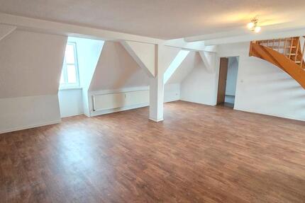 Wohnung Lindow (Mark) - 2 Zimmer, 74 m&sup2;, 610&euro; | Angebot:24597721