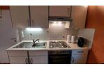 Wohnen auf Zeit Kümmersbruck - 1 Zimmer, 32 m&sup2;, 690&euro; | Angebot:26515244