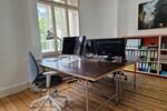 Gewerbeobjekt Heidelberg Bahnstadt - 340&euro; | Angebot:26671496