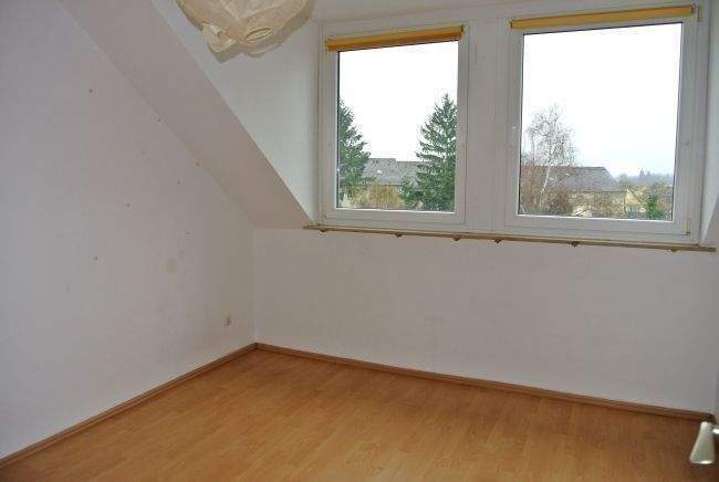 Etagenwohnung Mülheim an der Ruhr Mitte-Ost - 4 Zimmer, 93 m&sup2;, 625&euro; | Angebot:25214267
