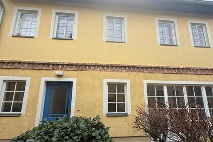 Wohnung Petershagen/Eggersdorf Eggersdorf - 1 Zimmer, 60 m&sup2;, 800&euro; | Angebot:25230388