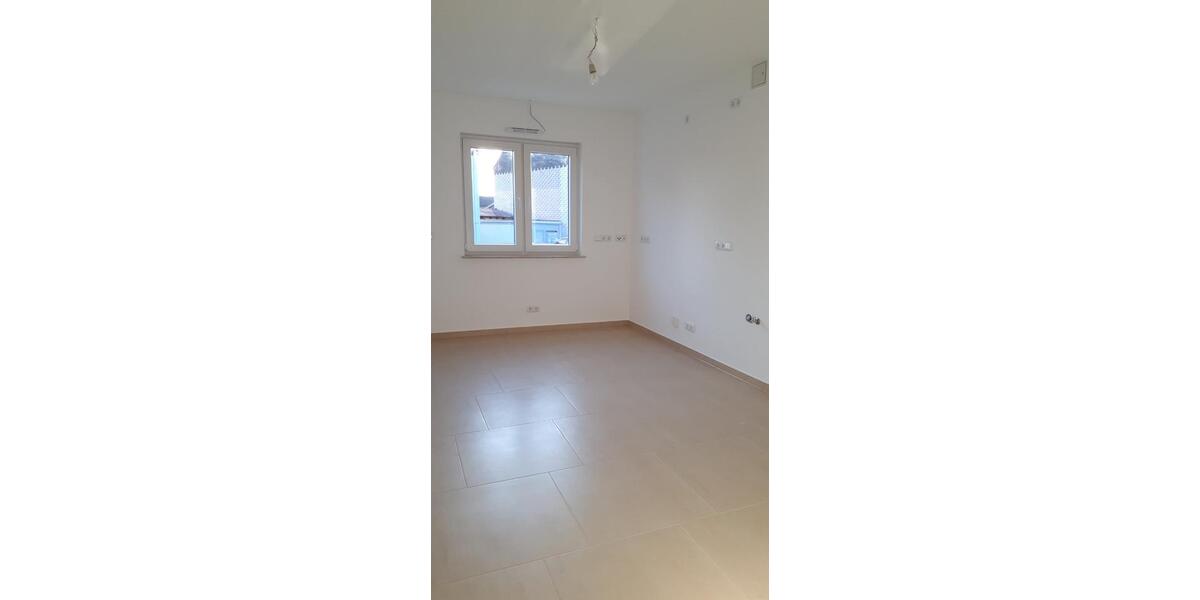 Etagenwohnung Weiterstadt - 3 Zimmer, 80 m&sup2;, 1.190&euro; | Angebot:25148121