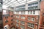 Gewerbeobjekt Hamburg Hamm - 3 Zimmer, 140 m&sup2;, 2.310&euro; | Angebot:26842046