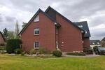 Erdgeschoßwohnung Kiel Meimersdorf - 3.5 Zimmer, 100 m&sup2;, 1.380&euro; | Angebot:26689432