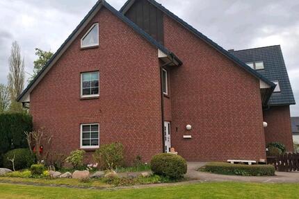 Wohnung Kiel Meimersdorf - 3.5 Zimmer, 100 m&sup2;, 1.380&euro; | Angebot:26689432