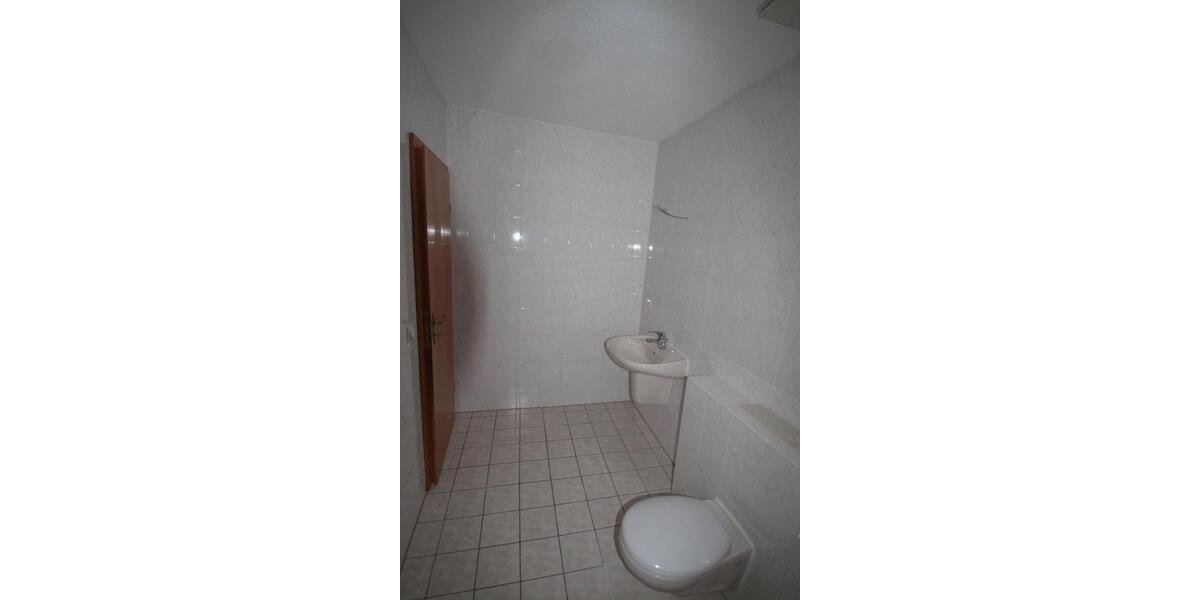 Etagenwohnung Augustusburg - 2 Zimmer, 62 m&sup2;, 465&euro; | Angebot:26672094