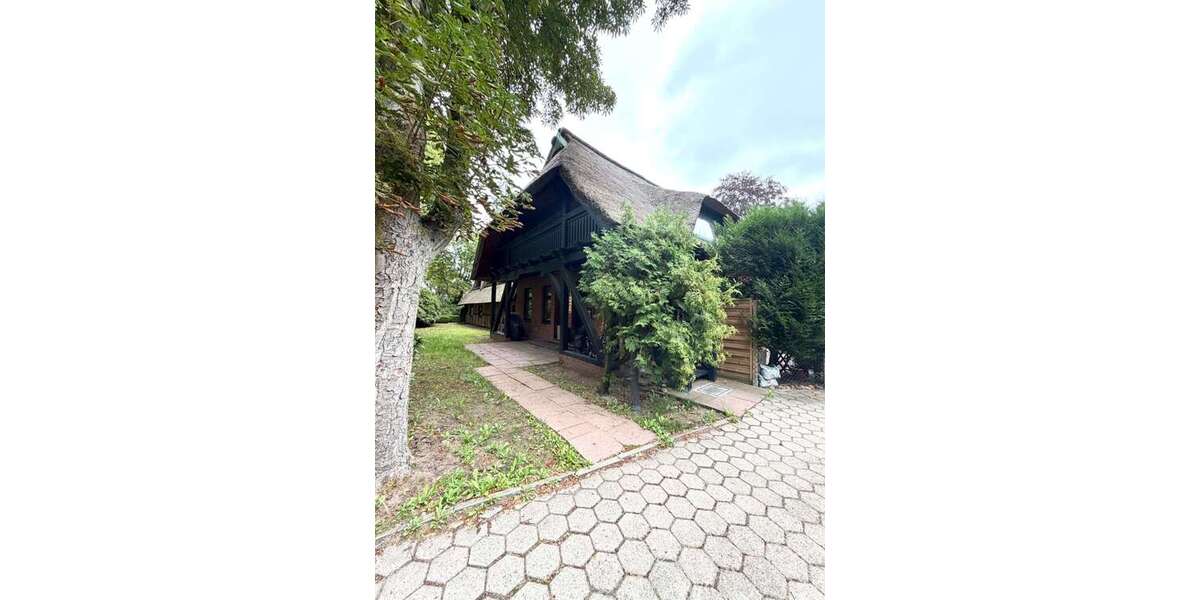 Etagenwohnung Barum St. Dionys - 2 Zimmer, 68 m&sup2;, 620&euro; | Angebot:27008536