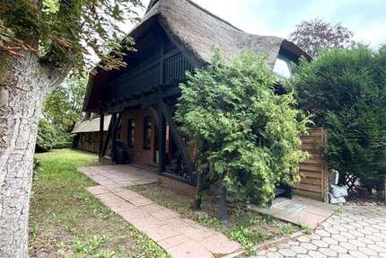 Wohnung Barum St. Dionys - 2 Zimmer, 68 m&sup2;, 620&euro; | Angebot:27008536