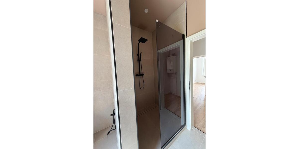 Etagenwohnung Wilhelmshaven - 2 Zimmer, 60 m&sup2;, 660&euro; | Angebot:26679481