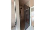 Etagenwohnung Wilhelmshaven - 2 Zimmer, 60 m&sup2;, 660&euro; | Angebot:26679481