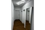 Wohnen auf Zeit Essen Südviertel - 3 Zimmer, 85 m&sup2;, 2.000&euro; | Angebot:26564578