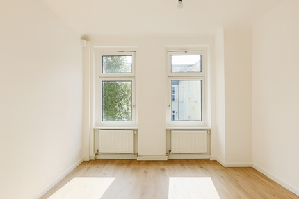 Wohnung zum Mieten in Berlin 874 € 38 m² 1 zimmer