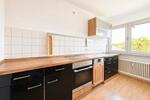 Dachgeschoßwohnung Karben - 3 Zimmer, 68 m&sup2;, 819&euro; | Angebot:26696896
