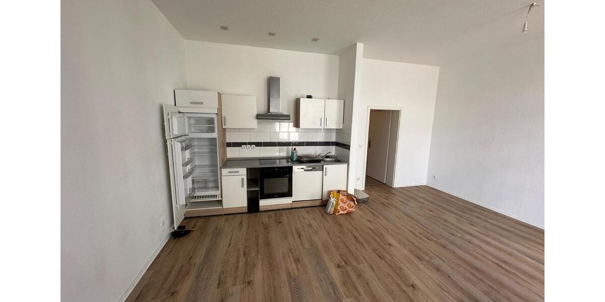 Hochparterre Marne - 2 Zimmer, 70 m&sup2;, 500&euro; | Angebot:26592710