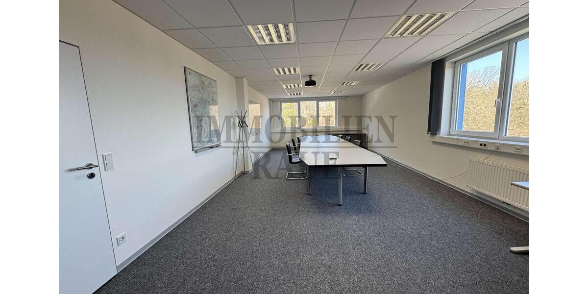 Gewerbeobjekt Friedrichsthal - 2.925&euro; | Angebot:25278674